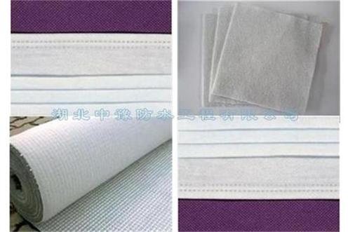 土工布 无纺布..jpg