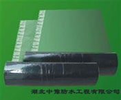  CPS反应粘防水卷材