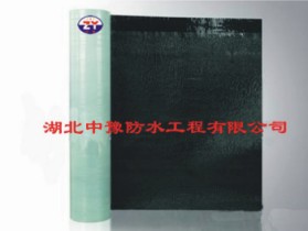 道桥用RDB改性沥青防水卷材.jpg
